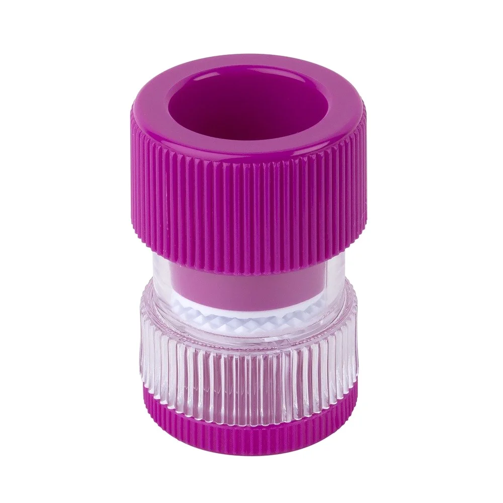 Ezy Dose Pill Crusher