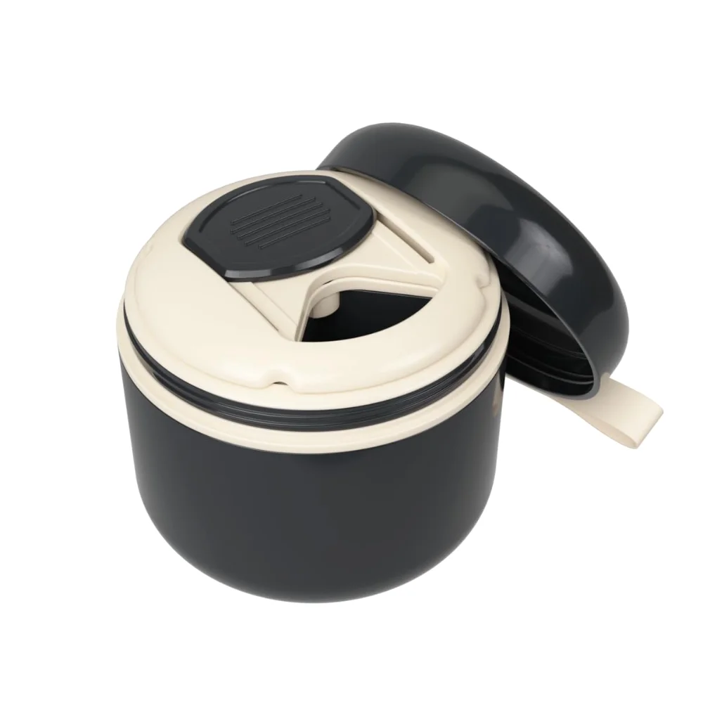 Ezy Dose Mini Vitamin Organizer