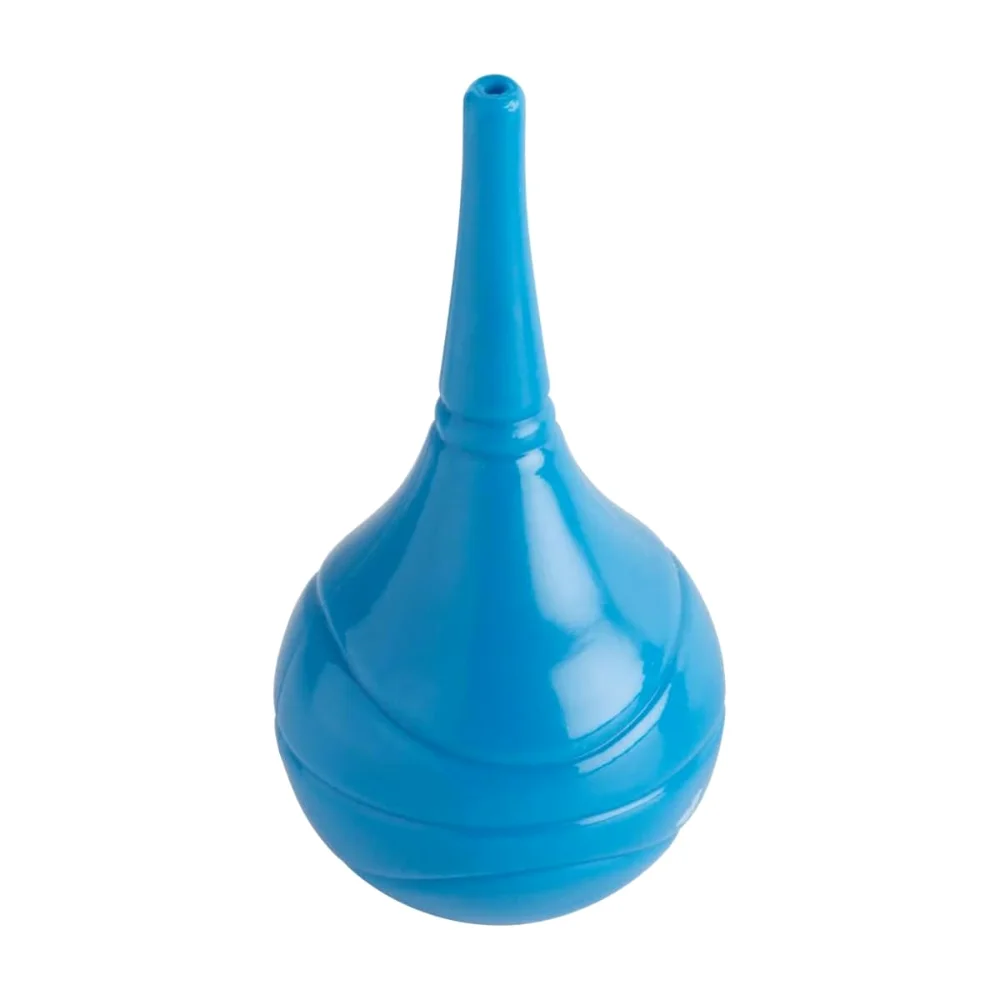 Ezy Dose Earwax Removal Syringe