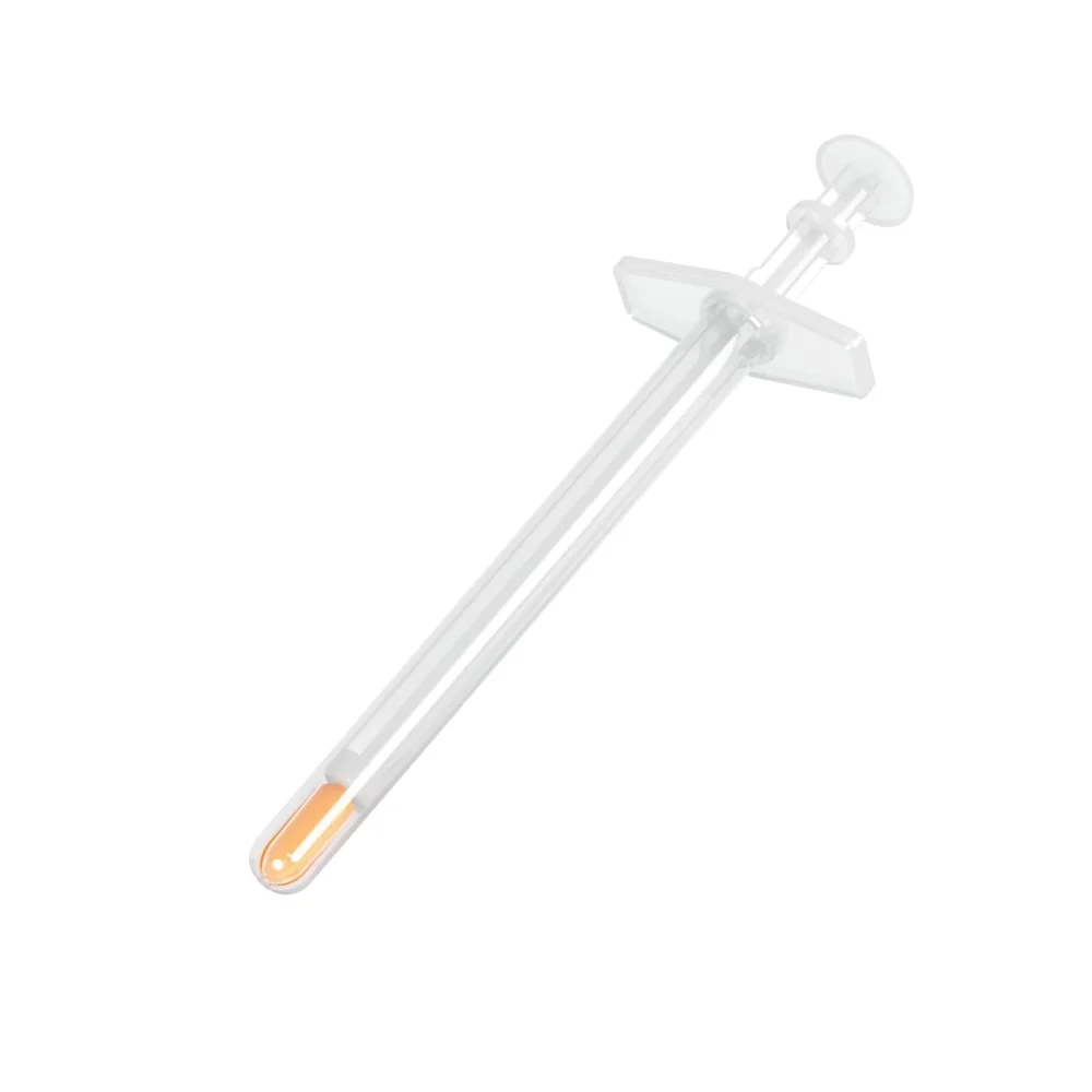 Ezy Dose Pet Pill Shooter for Dogs & Cats