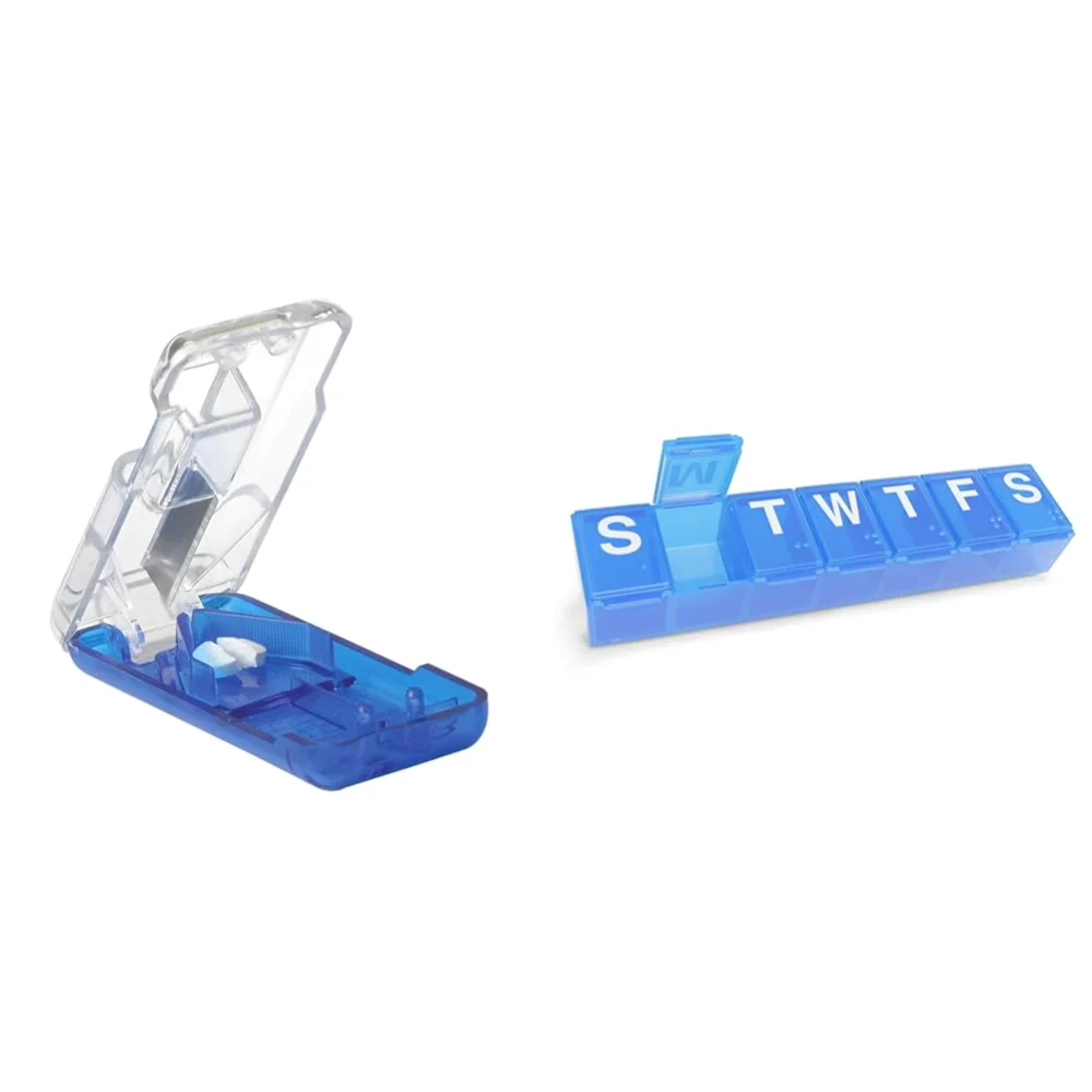 Ezy Dose Pill Cutter (2)