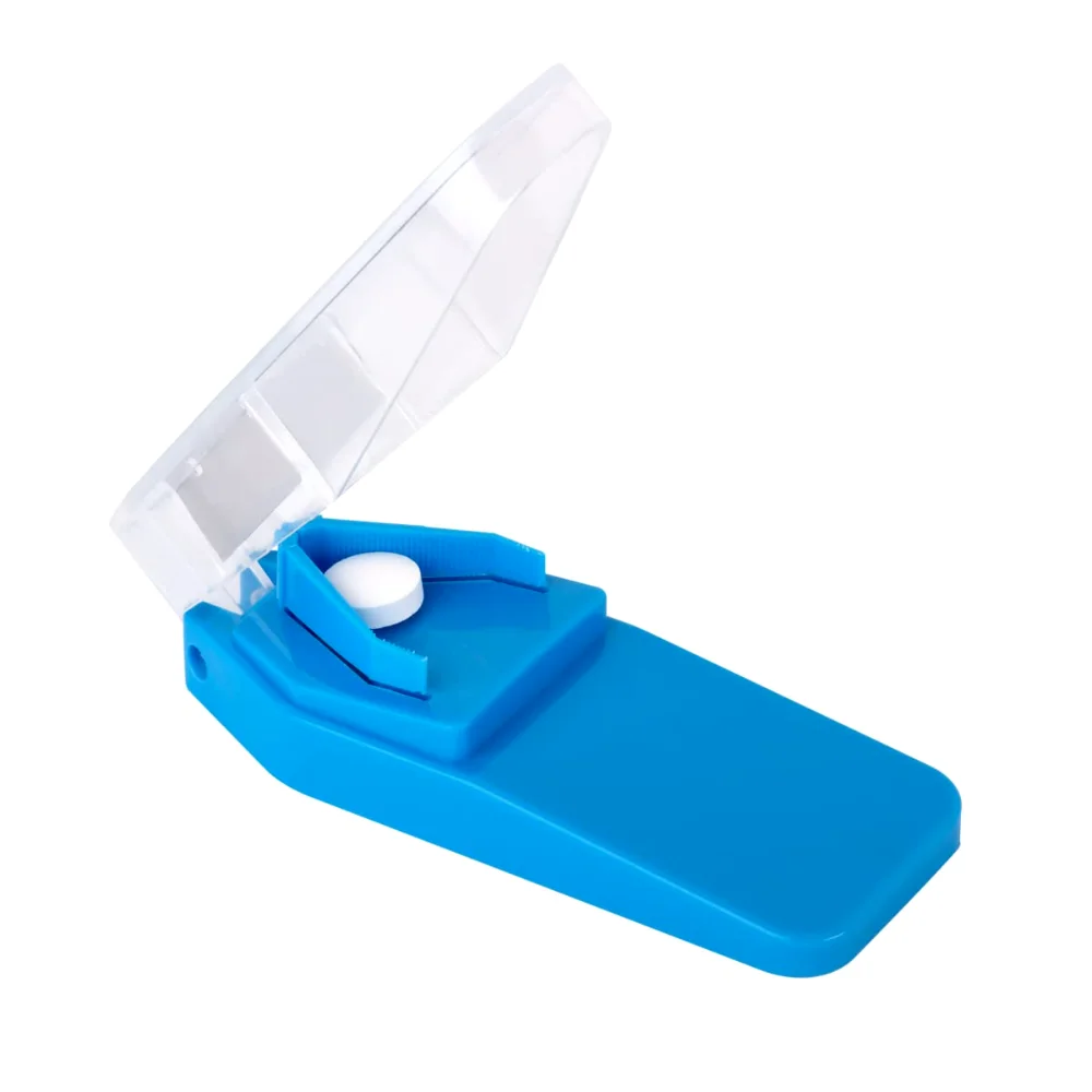 Ezy Dose Pill Cutter