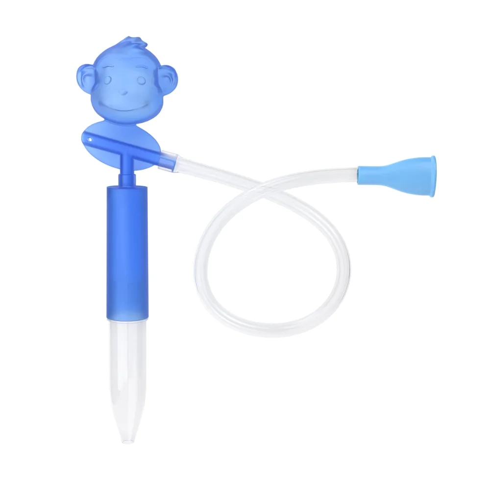 Ezy Dose Nasal Aspirator