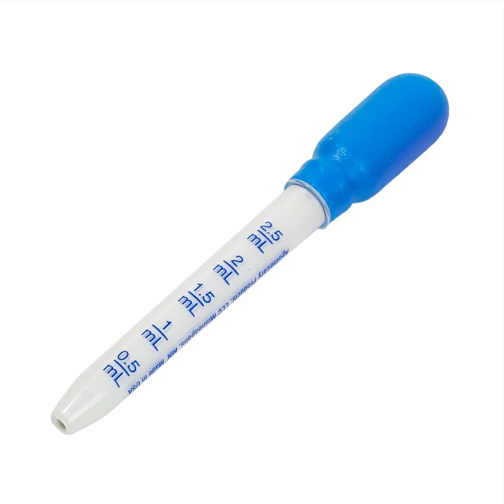 Ezy Dose Medicine Dropper